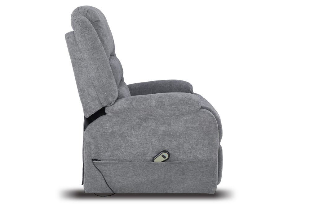 Power Recliner Lift Chair T1019