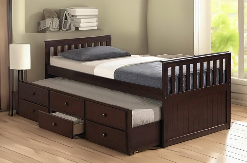 Daybed T2100