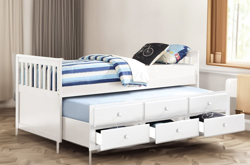 Daybed T2100