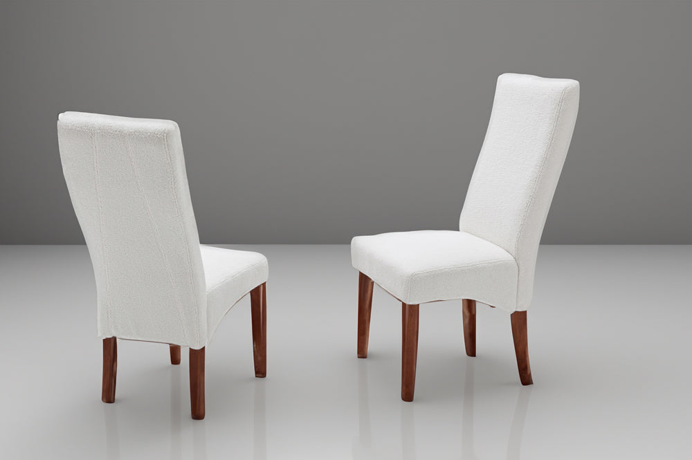 Parson Chair T241