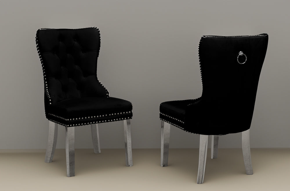 Dining Chair T247