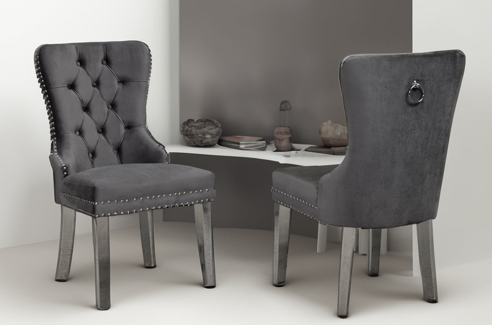 Dining Chair T247