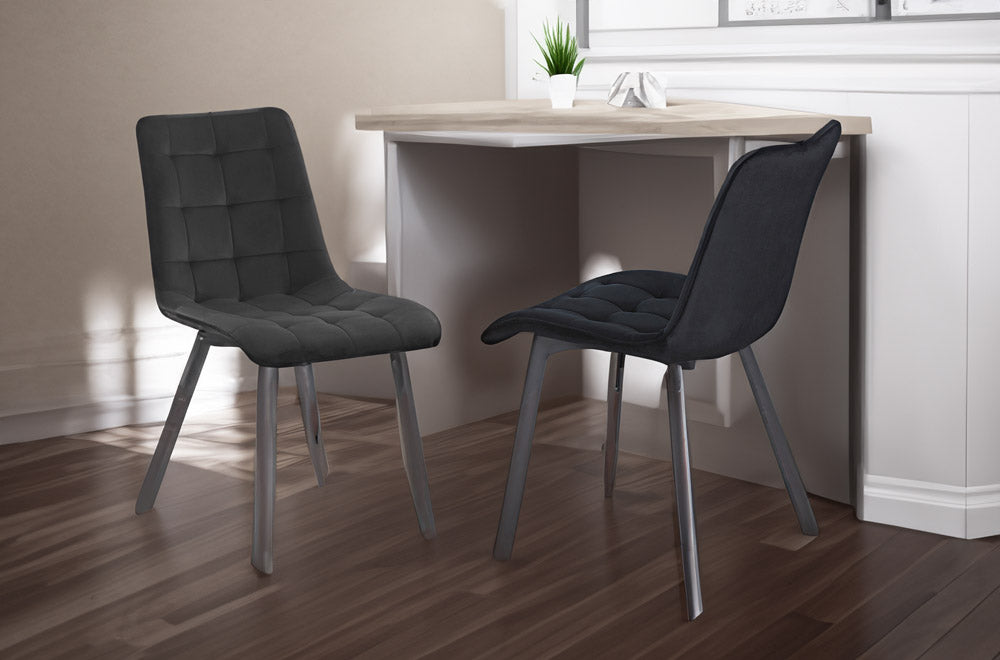 Dinning Chair T214