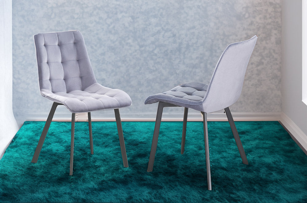 Dinning Chair T214