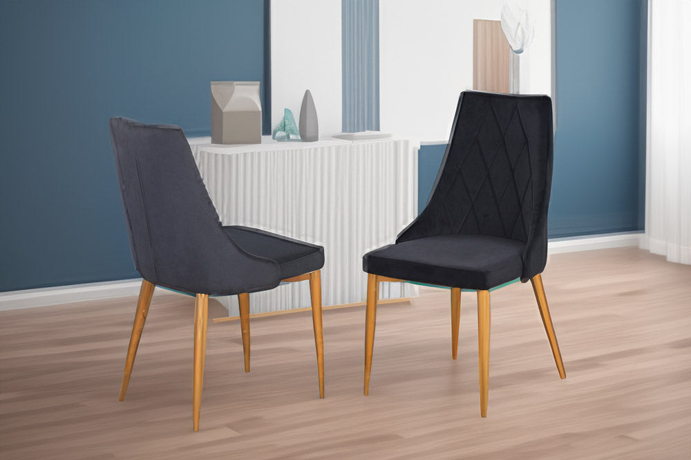 Dinning Chair T219