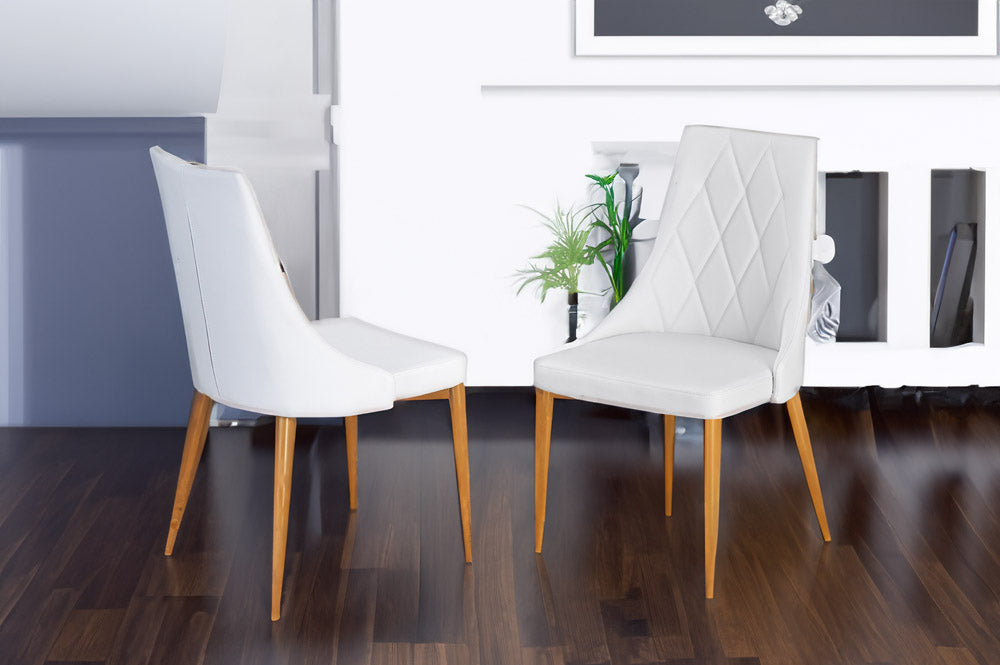 Dinning Chair T219