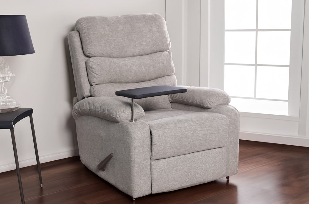 Recliner Chairs