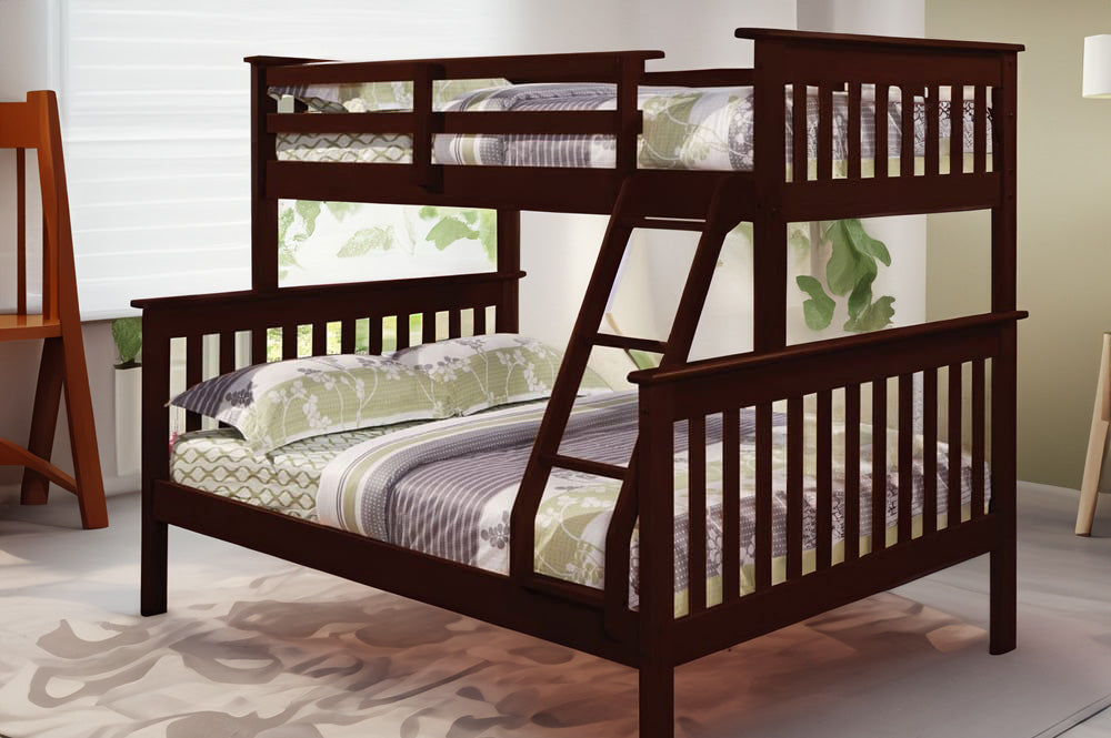 (old)Bunk Beds