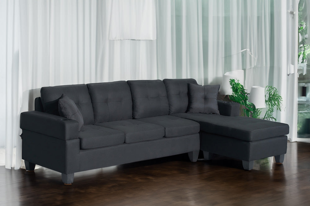 Sectional Sofas