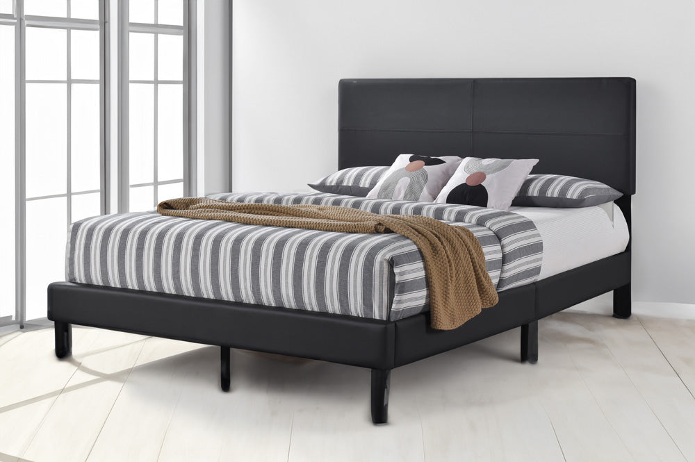 (old)Platform Beds