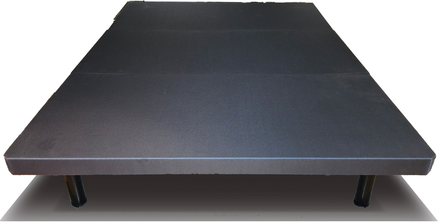 Platform Bed R112