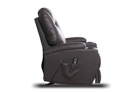 Power Recliner Lift Chair T1014