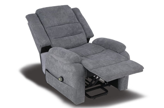 Power Recliner Lift Chair T1019