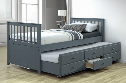 Daybed T2100
