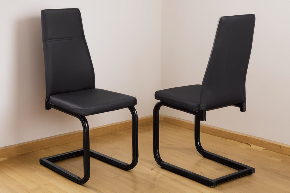 Dinning Chair T210