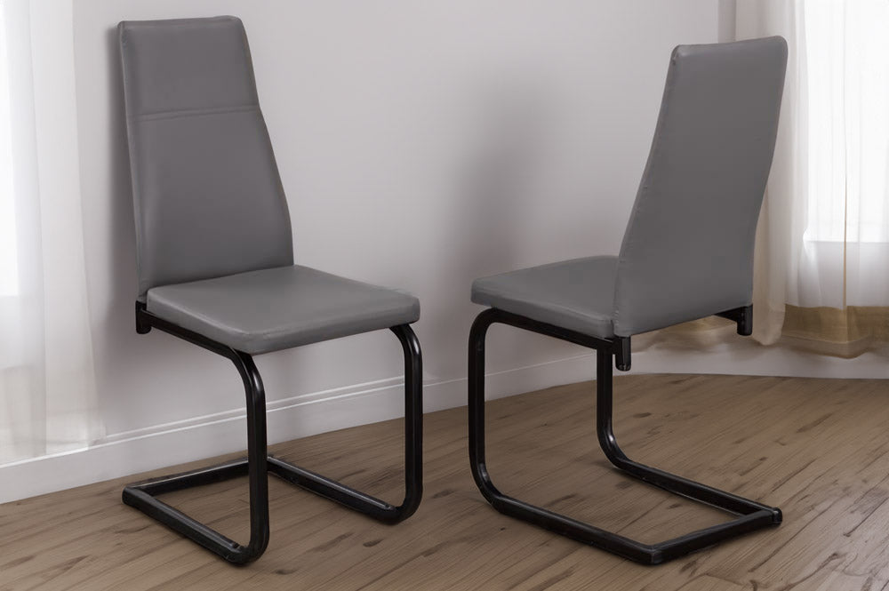Dinning Chair T210