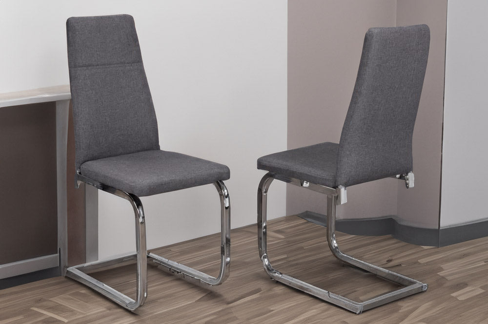 Dinning Chair T210