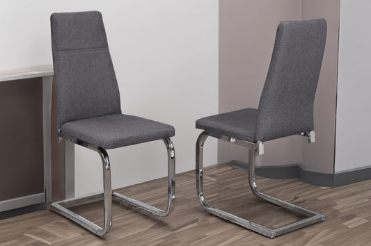Dinning Chair T210
