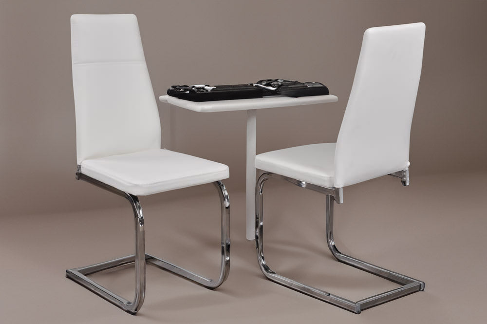 Dinning Chair T210