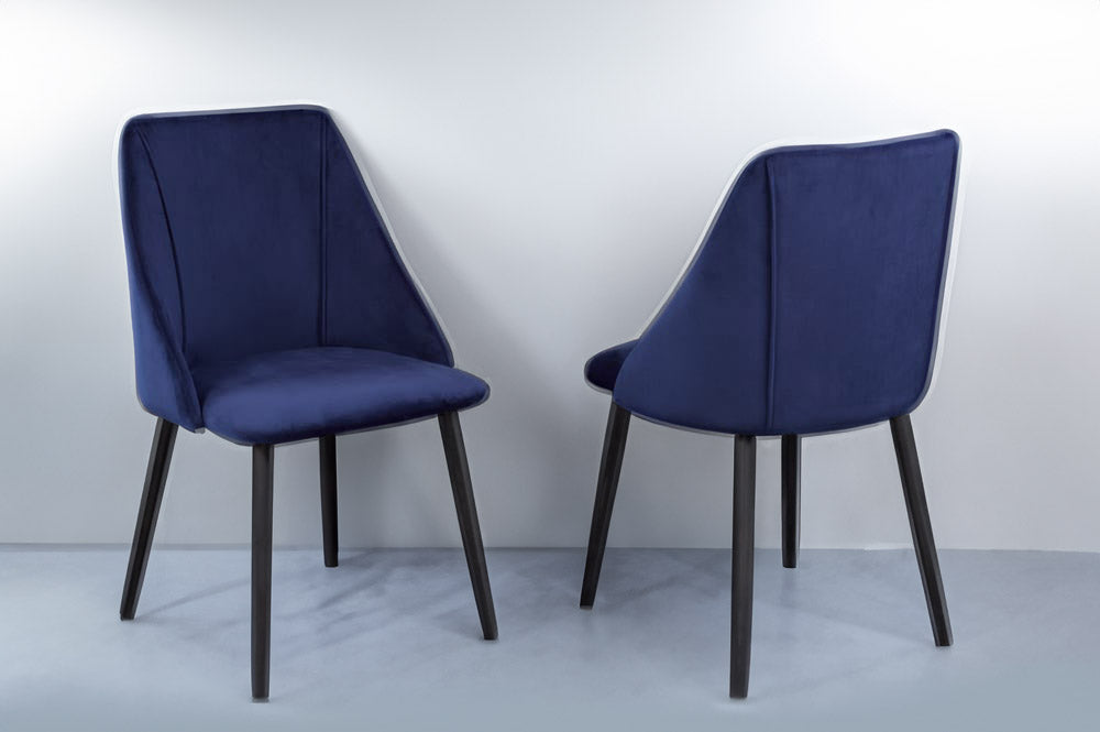 Dinning Chair T212