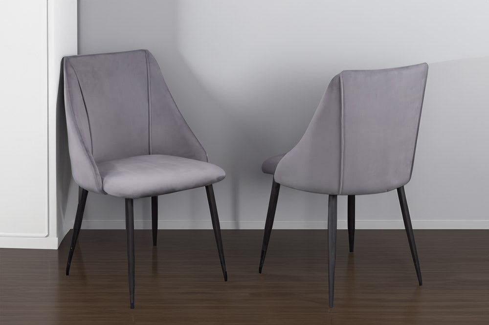 Dinning Chair T212