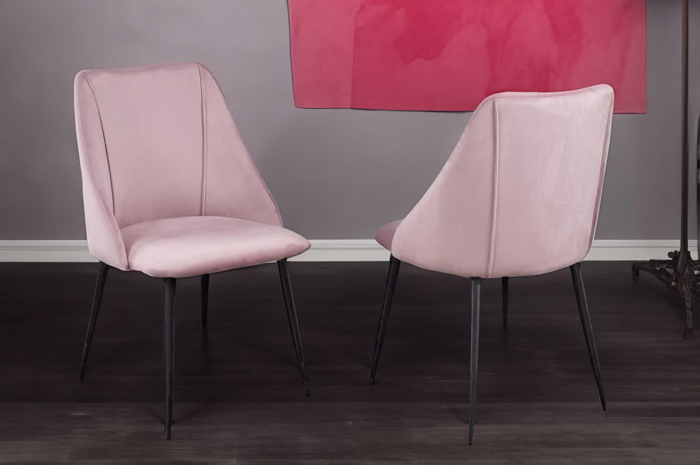 Dinning Chair T212