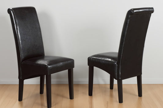 Parson Chair T220