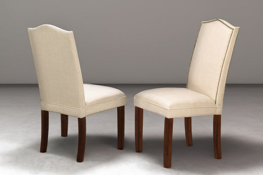 Parson Chair T230
