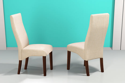 Parson Chair T240