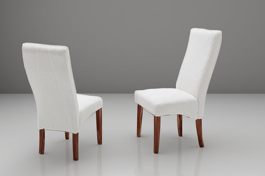 Parson Chair T241