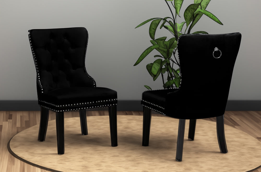 Dinning Chair T246