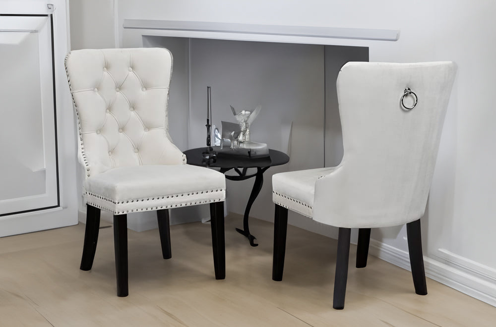 Dinning Chair T246