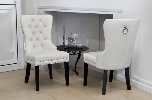 Dinning Chair T246