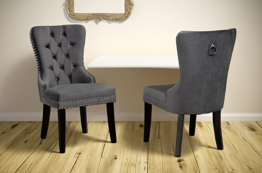 Dinning Chair T246