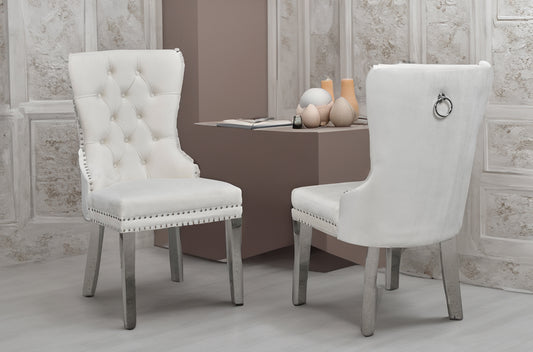 Dining Chair T247