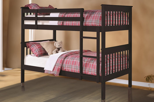 Bunk Bed T2500