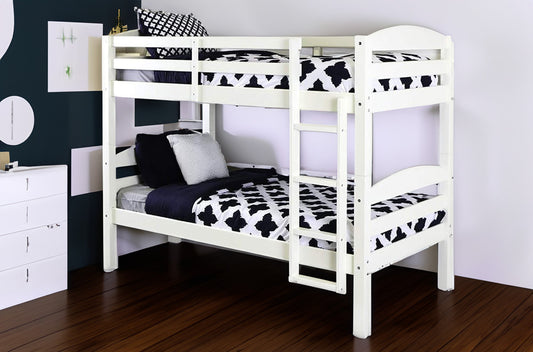 Bunk Bed T2508