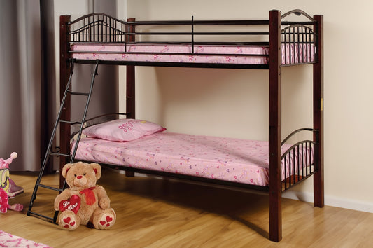 Bunk Bed T2910