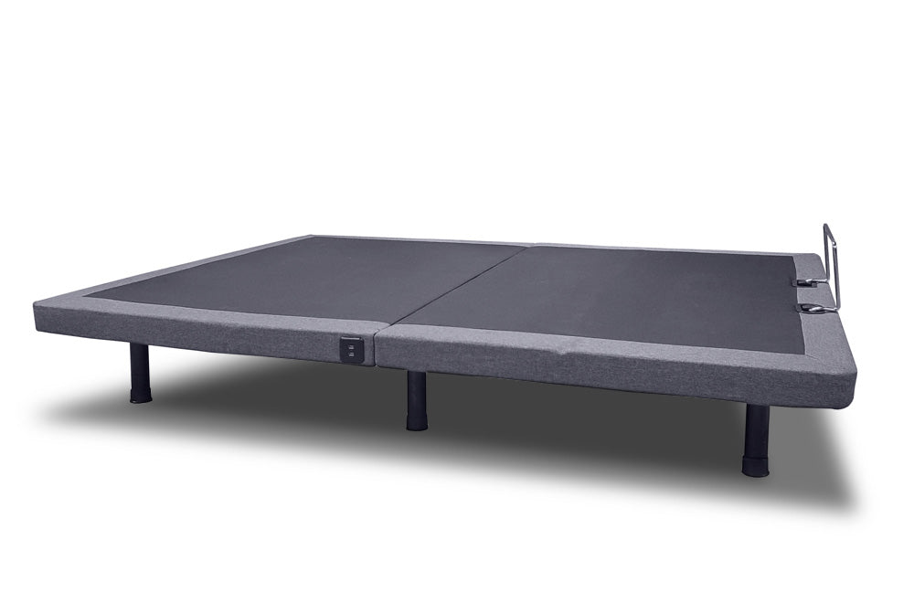 Adjustable Bed T675