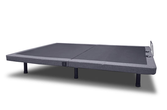 Adjustable Bed T670