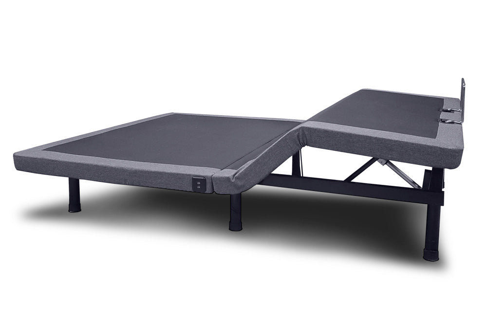 Adjustable Bed T670