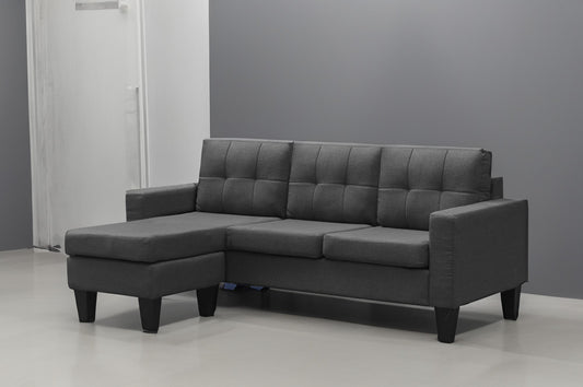 Sofa Sectional T1228