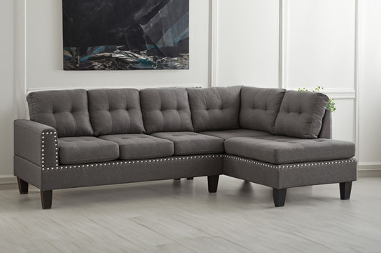 Sofa Sectional T1234