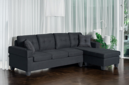 Sofa Sectional T1239