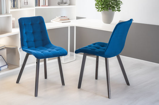 Dinning Chair T214
