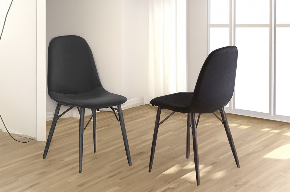 Dinning Chair T215