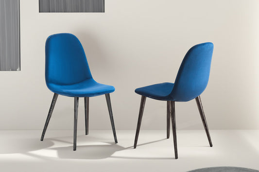 Dinning Chair T215