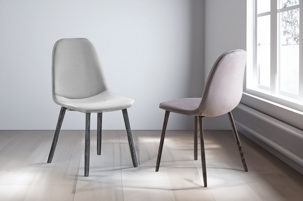 Dinning Chair T215
