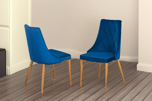 Dinning Chair T219