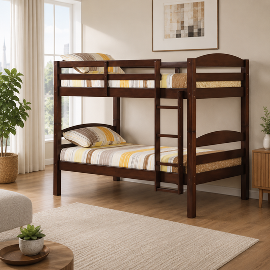 T2508 Bunk Bed